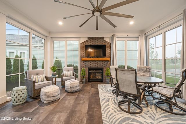 11405 Sweetflag Cir, Prospect, KY 40059