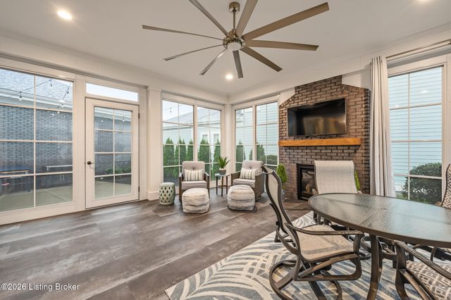 11405 Sweetflag Cir, Prospect, KY 40059