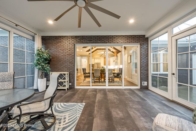 11405 Sweetflag Cir, Prospect, KY 40059