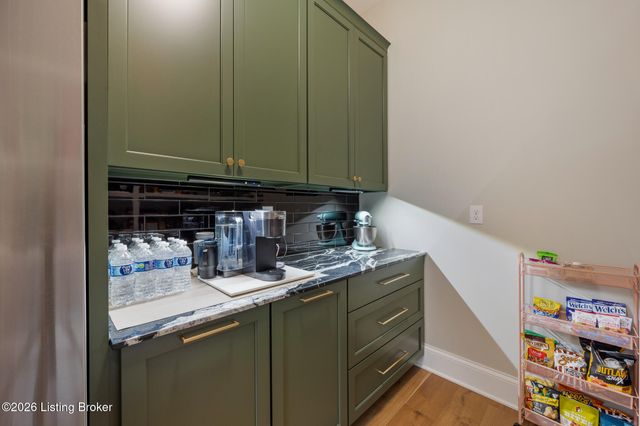 11405 Sweetflag Cir, Prospect, KY 40059