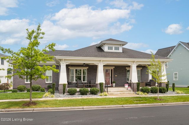 11405 Sweetflag Cir, Prospect, KY 40059