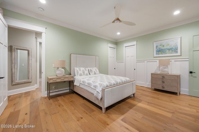 11405 Sweetflag Cir, Prospect, KY 40059