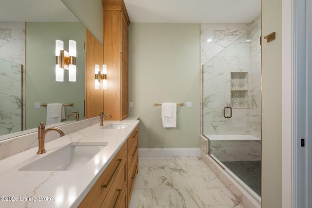 11405 Sweetflag Cir, Prospect, KY 40059