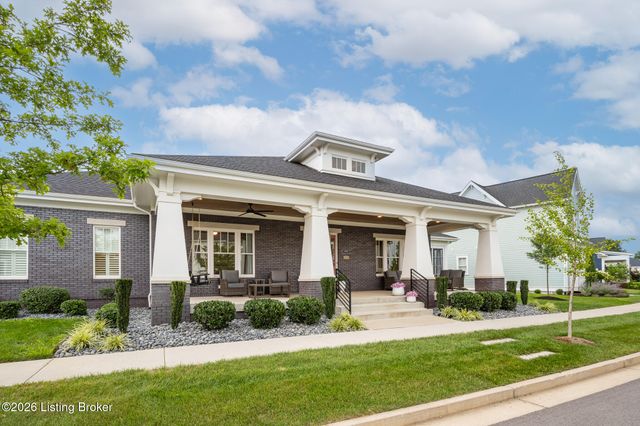 11405 Sweetflag Cir, Prospect, KY 40059
