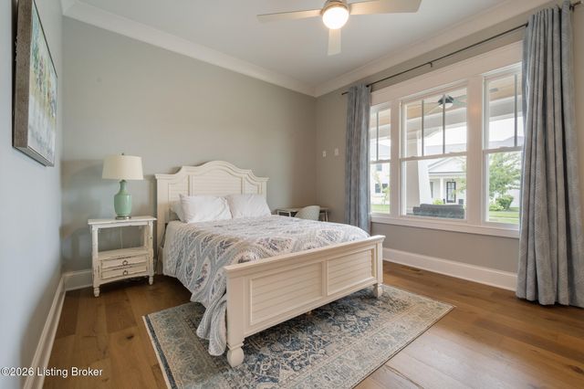 11405 Sweetflag Cir, Prospect, KY 40059