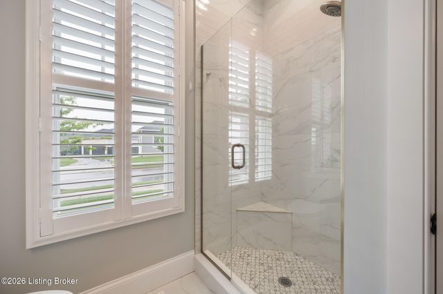 11405 Sweetflag Cir, Prospect, KY 40059