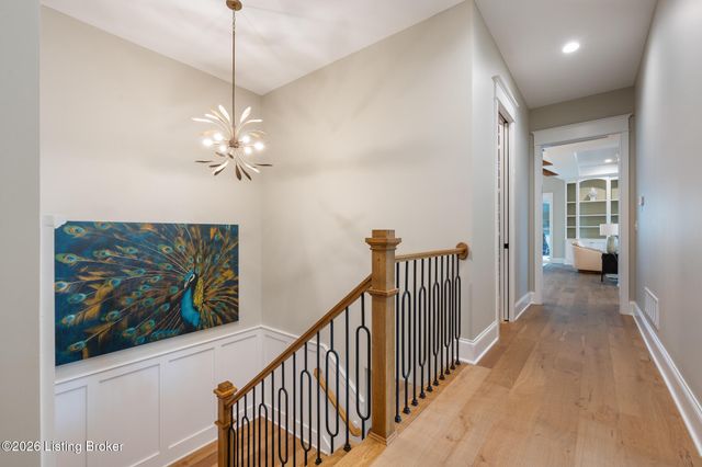 11405 Sweetflag Cir, Prospect, KY 40059