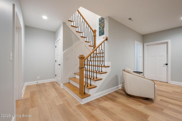 11405 Sweetflag Cir, Prospect, KY 40059