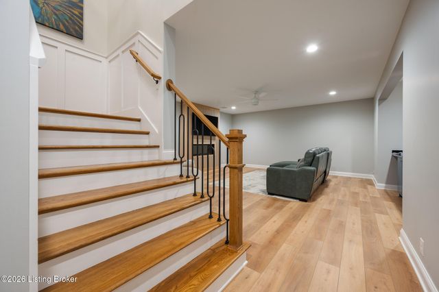 11405 Sweetflag Cir, Prospect, KY 40059