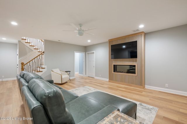 11405 Sweetflag Cir, Prospect, KY 40059