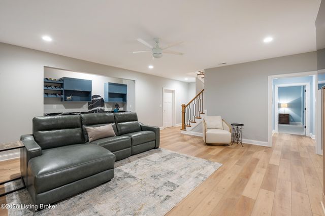 11405 Sweetflag Cir, Prospect, KY 40059
