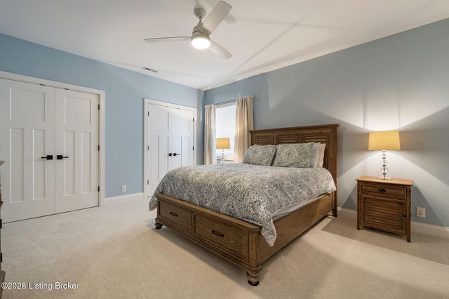 11405 Sweetflag Cir, Prospect, KY 40059