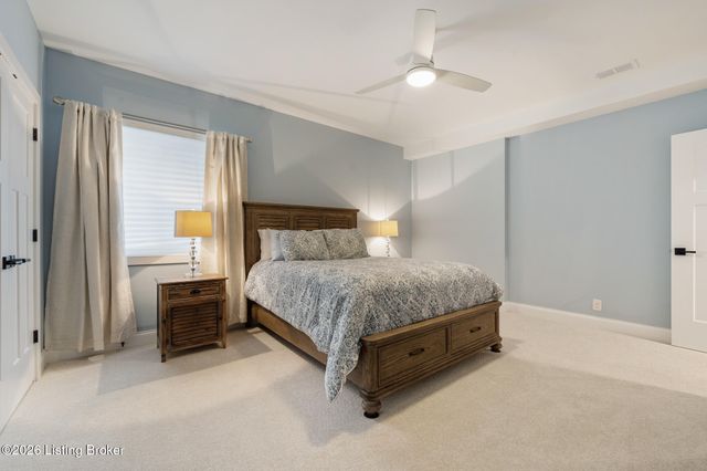 11405 Sweetflag Cir, Prospect, KY 40059