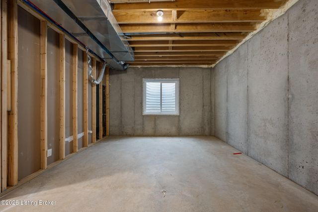 11405 Sweetflag Cir, Prospect, KY 40059