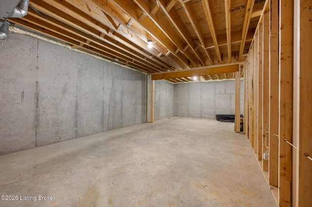 11405 Sweetflag Cir, Prospect, KY 40059