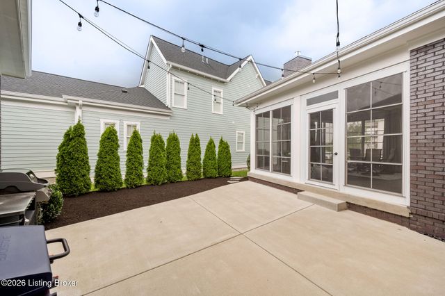 11405 Sweetflag Cir, Prospect, KY 40059