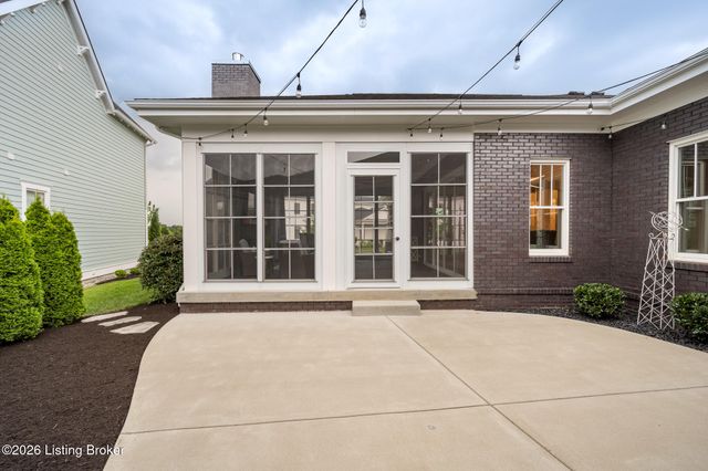 11405 Sweetflag Cir, Prospect, KY 40059