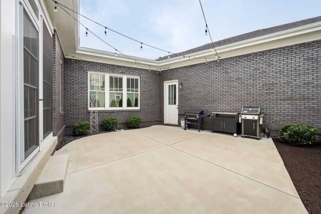 11405 Sweetflag Cir, Prospect, KY 40059