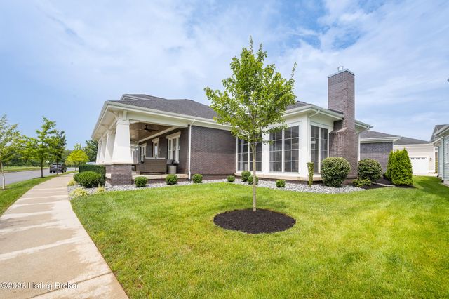 11405 Sweetflag Cir, Prospect, KY 40059