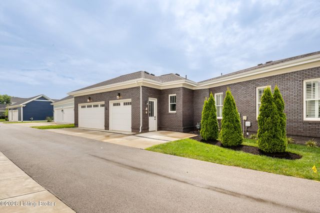 11405 Sweetflag Cir, Prospect, KY 40059