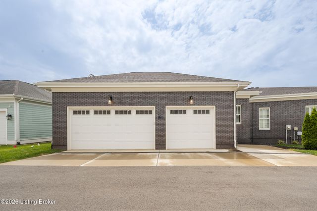 11405 Sweetflag Cir, Prospect, KY 40059