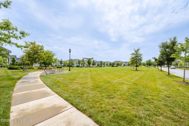 11405 Sweetflag Cir, Prospect, KY 40059