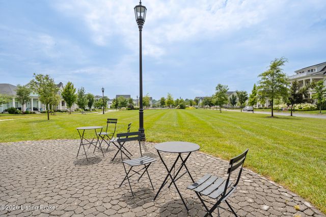 11405 Sweetflag Cir, Prospect, KY 40059