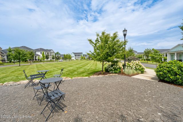 11405 Sweetflag Cir, Prospect, KY 40059