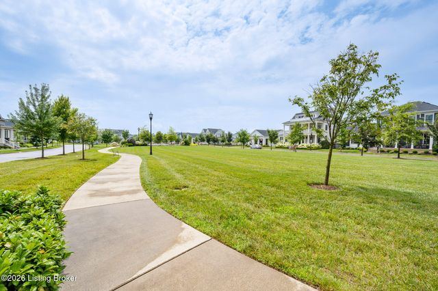 11405 Sweetflag Cir, Prospect, KY 40059