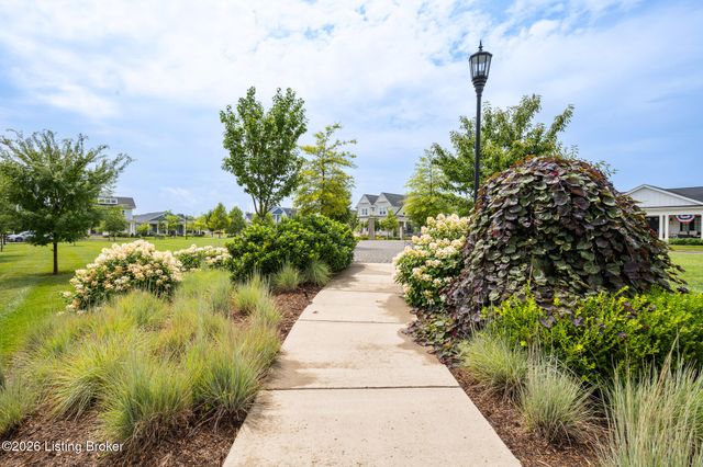 11405 Sweetflag Cir, Prospect, KY 40059