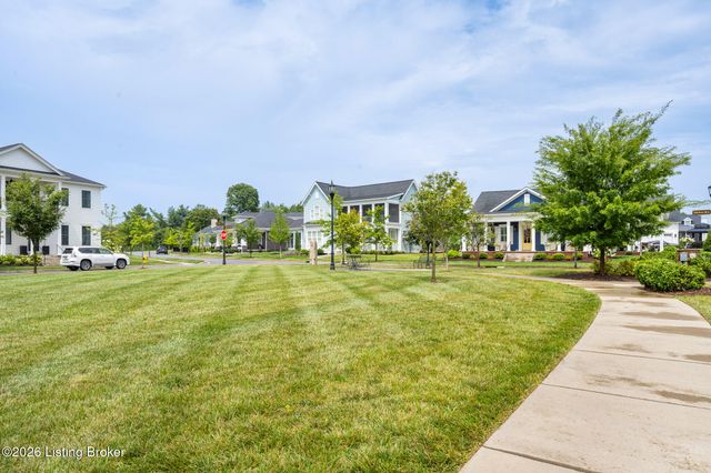 11405 Sweetflag Cir, Prospect, KY 40059