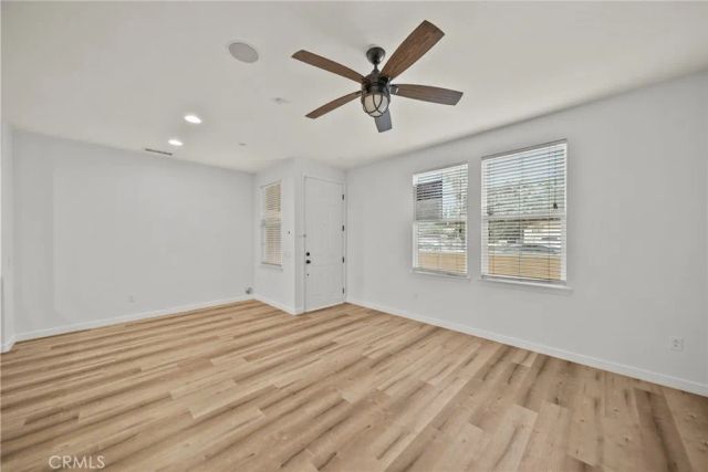 1690 Heywood C, Simi Valley, CA 93065