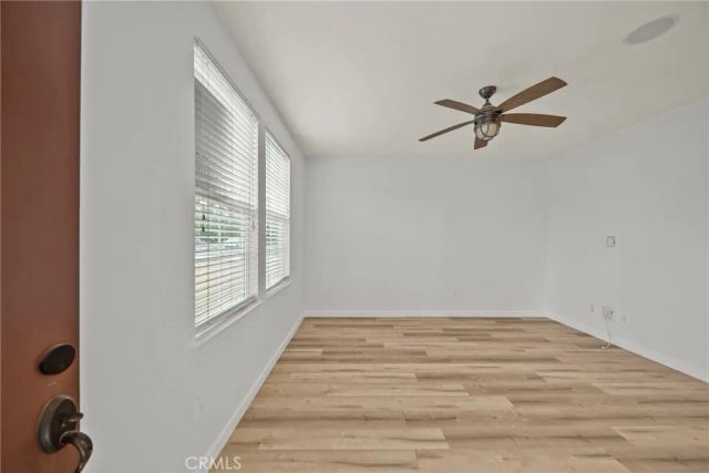 1690 Heywood C, Simi Valley, CA 93065