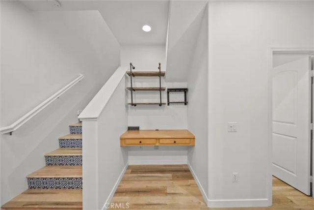 1690 Heywood C, Simi Valley, CA 93065