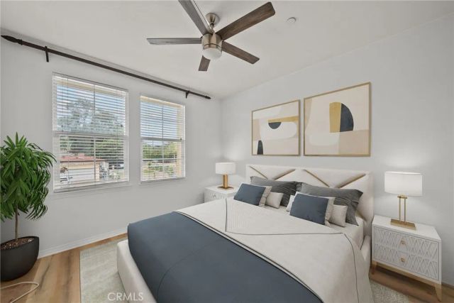1690 Heywood C, Simi Valley, CA 93065