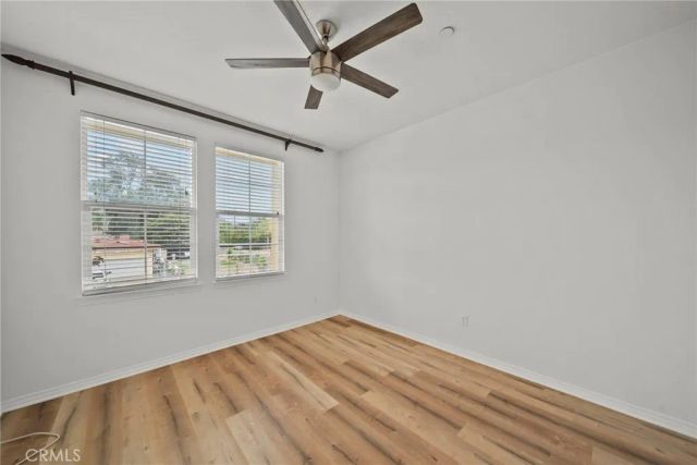 1690 Heywood C, Simi Valley, CA 93065