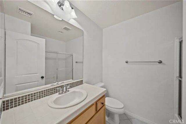 1690 Heywood C, Simi Valley, CA 93065