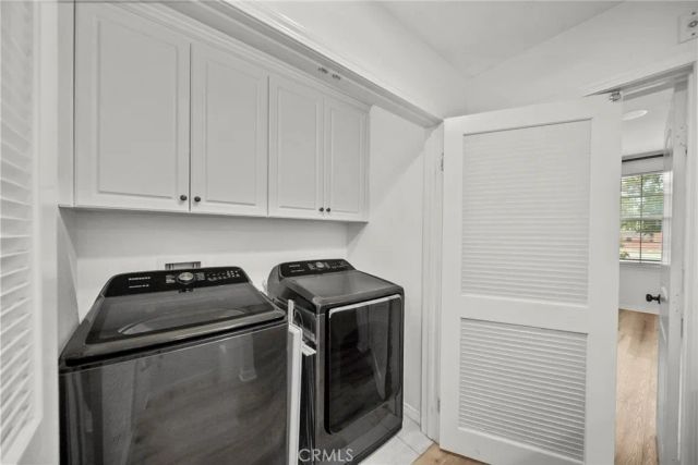 1690 Heywood C, Simi Valley, CA 93065