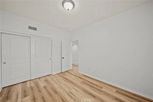 1690 Heywood C, Simi Valley, CA 93065
