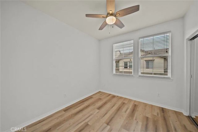 1690 Heywood C, Simi Valley, CA 93065