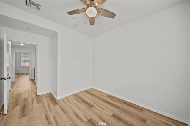 1690 Heywood C, Simi Valley, CA 93065