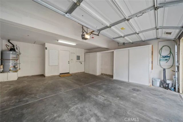 1690 Heywood C, Simi Valley, CA 93065