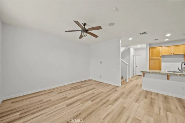 1690 Heywood C, Simi Valley, CA 93065