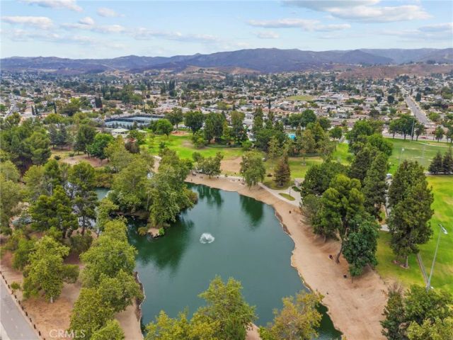 1690 Heywood C, Simi Valley, CA 93065