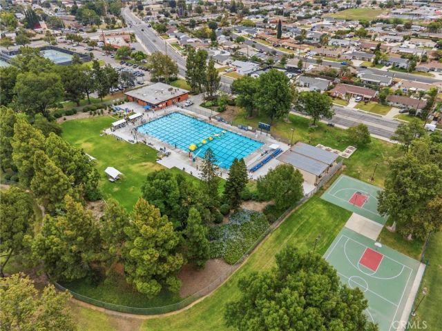 1690 Heywood C, Simi Valley, CA 93065