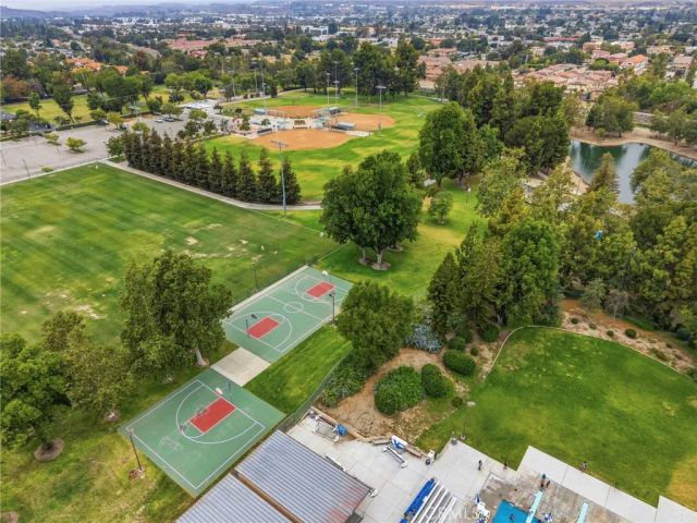 1690 Heywood C, Simi Valley, CA 93065