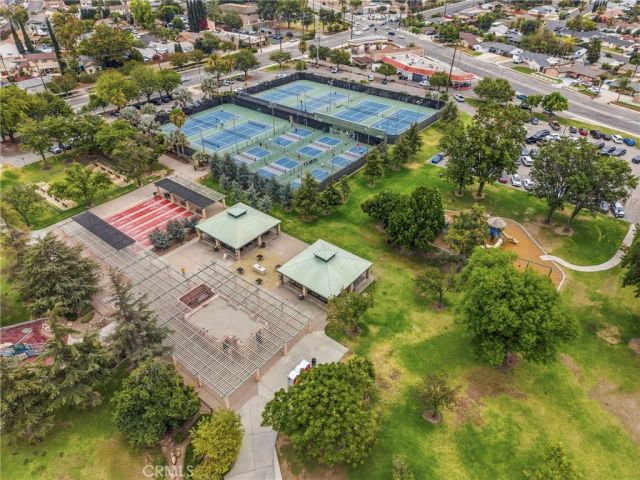 1690 Heywood C, Simi Valley, CA 93065