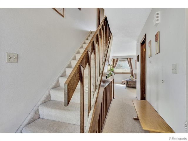 1912 Lydia Drive 77, Lafayette, CO 80026