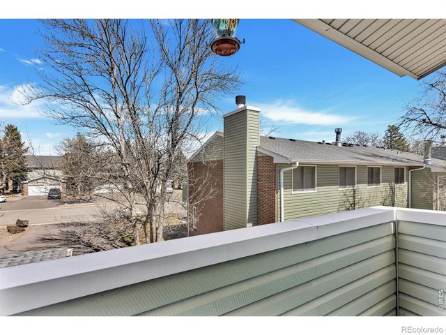 1912 Lydia Drive 77, Lafayette, CO 80026