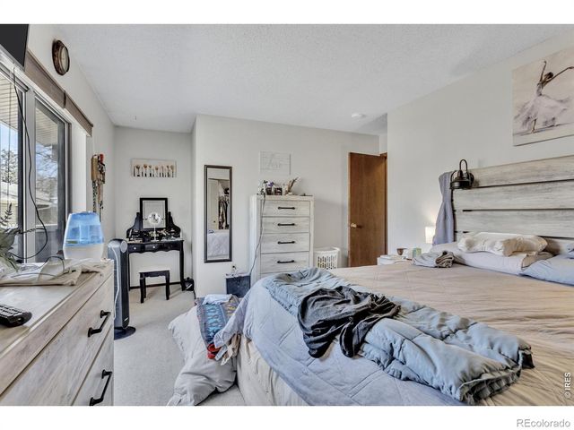 1912 Lydia Drive 77, Lafayette, CO 80026